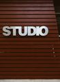 Design School 3D logo