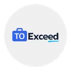Toexceed Academy