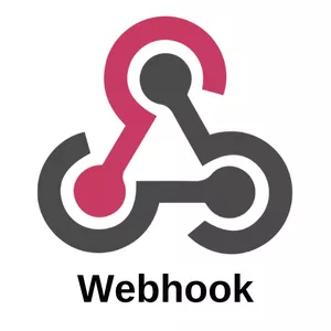 Imagem de capa para o Curso online WEBHOOK-AULA TESTE