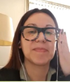 Jimena 