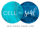 Cell To Soul Education