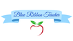Blue Ribbon Teacher Academy