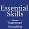 Essential Skills by Gabrielsen Consulting