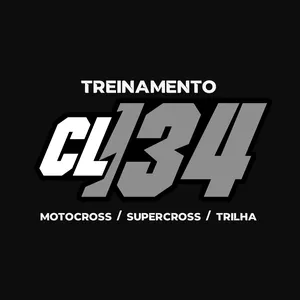 Imagem de capa para o Curso online CURSO MOTOCROSS - CAIO LOPES #134
