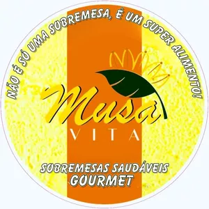 Curso Negócio Pronto: Mapa do Sucesso da Musa Vita. Método Delivery inclusivo 👩🏽‍🍳