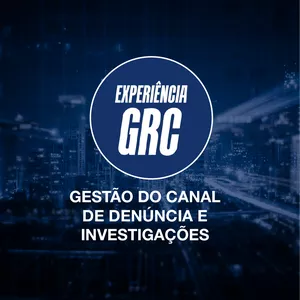 Imagem de capa para o Curso online (2) GESTÃO DO CANAL DE DENÚNCIA E INVESTIGAÇÕES