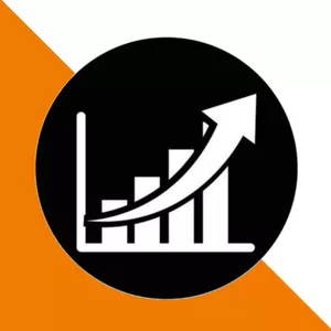 Imagem de capa para o Serviço online Consultoria Financeira Pessoa Física e Pessoa Jurídica 