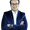 د. عبدالرحمن باعباد