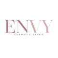 Nurse Emily Training logo