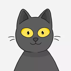 Imagen de portada para Curso online Ilustracion 40USD