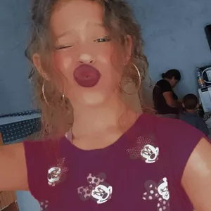 Imagem de capa para o Curso online Isabela