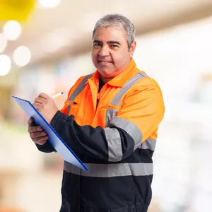 Imagem de capa para o Curso online Conferência de Mercadorias - Do Iniciante ao Especialista