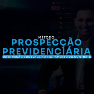 Imagem de capa para o Curso online Consultoria Individual Pierre Luiz