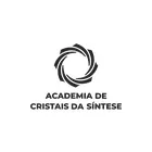 Academia de Cristais da Síntese 