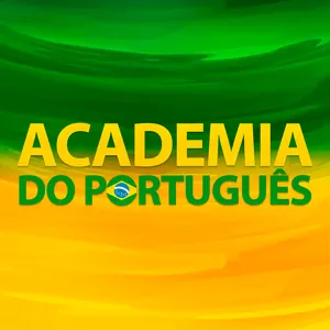 Imagem de capa para o Curso online Academia do Português