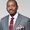 Othell J. Miller