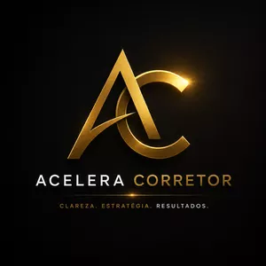 Imagem do curso Acelera Corretor — Mentoria Individual