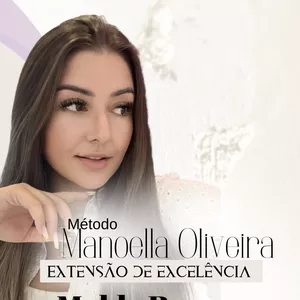 Imagem de capa para o Curso online MOLDE RUSSO ADVANCED 