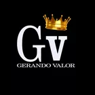 Gerando Valor_ DZI_ Oficial