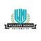 Wealthy Minds University