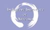 Intuitive Institute of Arizona