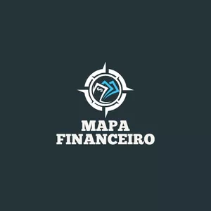 O Mapa Financeiro