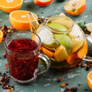 Imagen de portada para Curso online Larga vida al cóctel