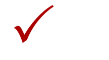 Back to Workforce logo