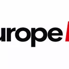 Europe Pro