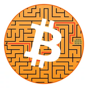 Imagem principal do produto Workshop Descomplicando o Bitcoin e as Criptomoedas