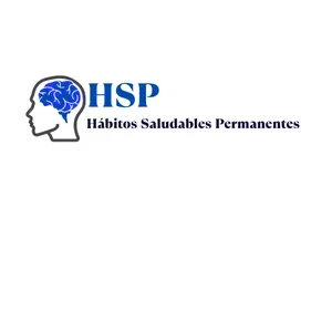 Imagen de portada para Curso online HSP Hábitos Saludables Permanentes