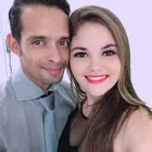 Palmira Gomes