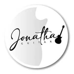 Imagem de Curso Toca de Ouvido criado por jonatha  na hotmart