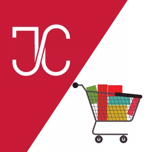 Cover image for Online course Inglés para comprar como un nativo