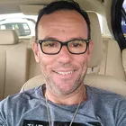 Foto do autor Dr. Naturalis