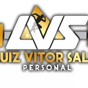 Imagem de capa para o Curso online Técnica Total 