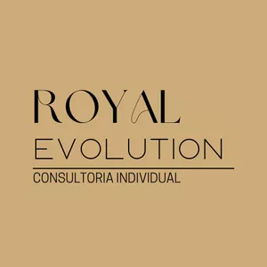 Imagem de capa para o Curso online Mentoria Individual Royal Evolution