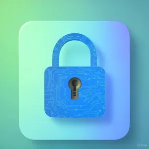 Imagem de capa para o Curso online Segurança no Desenvolvimento de Software + OAuth e OpenID Connect