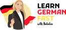 Learn German Fast