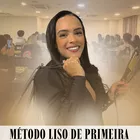 LUDMILA RODRIGUES