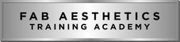 Fab Aesthetics Training Academy 
