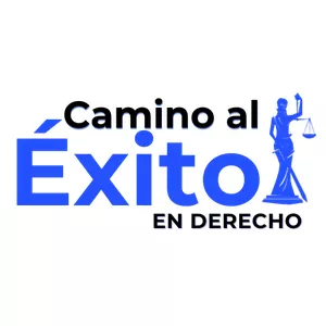 Imagen de portada para Curso online Programa: Camino al Éxito en Derecho (CED)