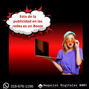 Imagen de portada para Curso online Formacion de Marketing HTM