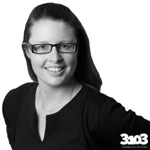 Kim Maslin