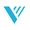 Victorian Builders Registration