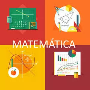 Imagem de capa para o Curso online Matemática no ENEM. 70 QUESTÕES DE MATEMÁTICA INÉDITAS COMENTADAS.