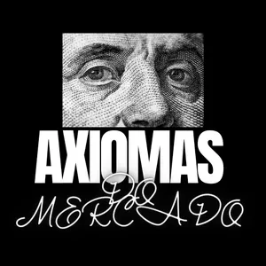 Imagem do curso Axiomas do Mercado_Fibonacci