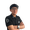 Kevin Fabricio Tashiguano Morales