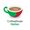 The Coffee Break Italian Team