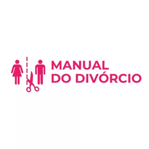 Imagem de capa para o Curso online Manual do Divórcio